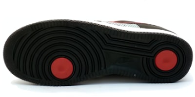 Nike Air Force 1 Low Premium 'Spiridon' en Español 318775-061 Shop Nike Air Force 1 Low Premium 'Spiridon' en Español 318775-061