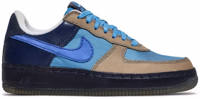 Nike Air Force 1 Low Premium 'Stash' 313213-441 Nike Air Force 1 Low Premium 'Stash' 313213-441