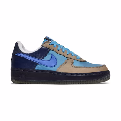 Nike Air Force 1 Low PRM 'Stash'