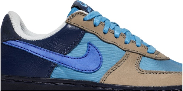 Nike Air Force 1 Low Premium 'Stash' Lelaki 313213-441 Order Nike Air Force 1 Low Premium 'Stash' Lelaki 313213-441