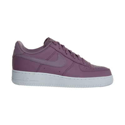 Nike Air Force 1 Low PRM 'Violet Dust'
