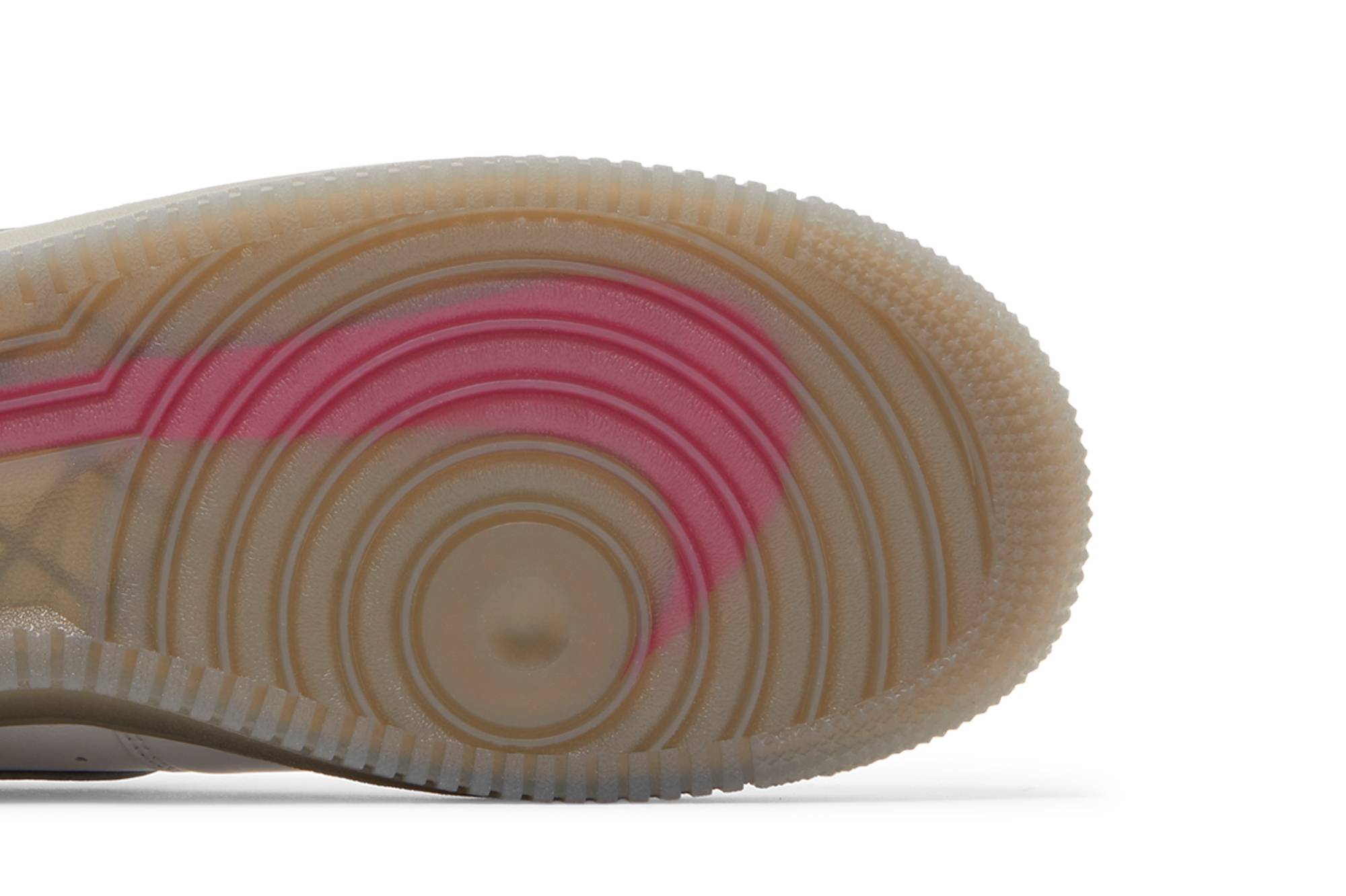 Purchase Nike Air Force 1 Low Premium 'Putih Metalik' DX3945-100