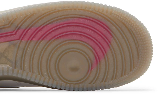 나이키 에어 포스 1 로우 프리미엄 '화이트 메탈릭' DX3945-100 Purchase 나이키 에어 포스 1 로우 프리미엄 '화이트 메탈릭' DX3945-100