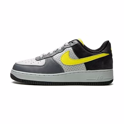 Nike Air Force 1 Low PRM 'Wildwood'