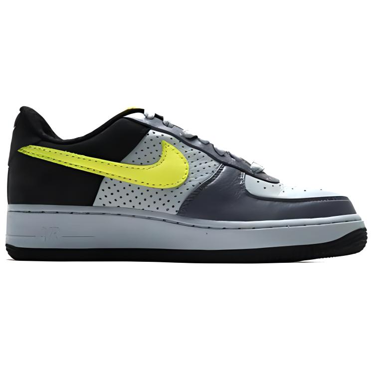 Nike Air Force 1 Low PRM 'Wildwood' 圖 2