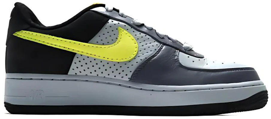 耐克 Air Force 1 低帮奢华版 'Wildwood' 318775-071 Order 耐克 Air Force 1 低帮奢华版 'Wildwood' 318775-071