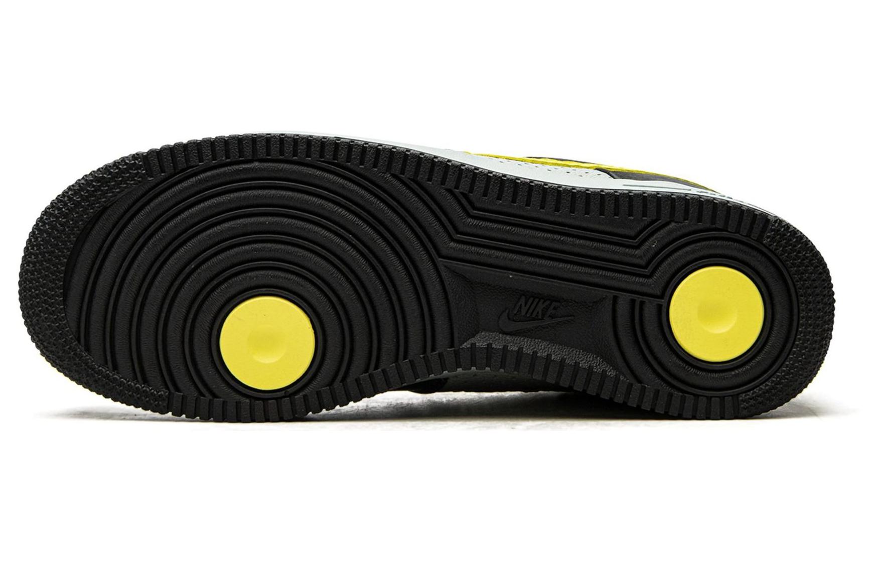 Nike Air Force 1 Low PRM 'Wildwood' 圖 5