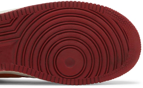 Nike Air Force 1 低筒 年度狗款 橙黃 獒犬 Purchase Nike Air Force 1 低筒 年度狗款 橙黃 獒犬