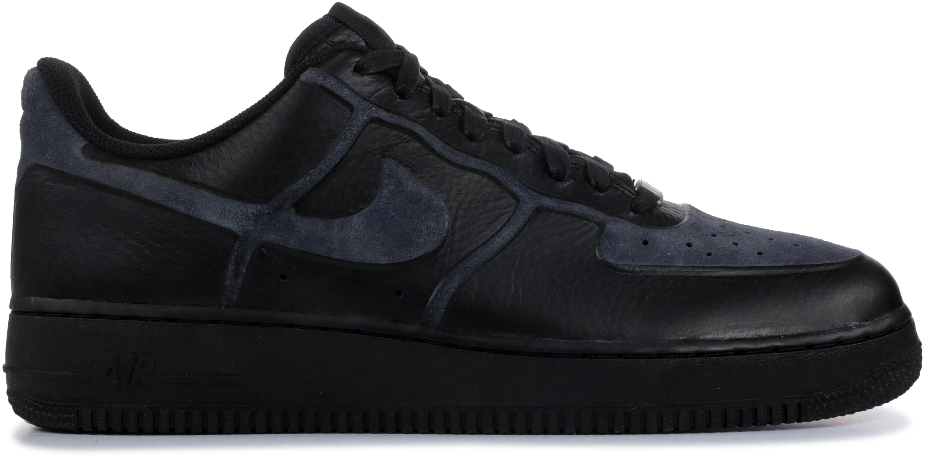 nike-nike-air-force-1-low-premium-skive-tech-vt-black