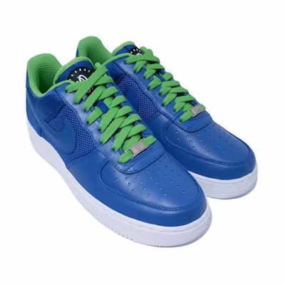 Nike Air Force 1 Low PRM Sp 'Huarache'
