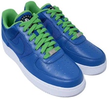 Nike Air Force 1 Low Premium Sp 'Huarache' 354716-441 Nike Air Force 1 Low Premium Sp 'Huarache' 354716-441