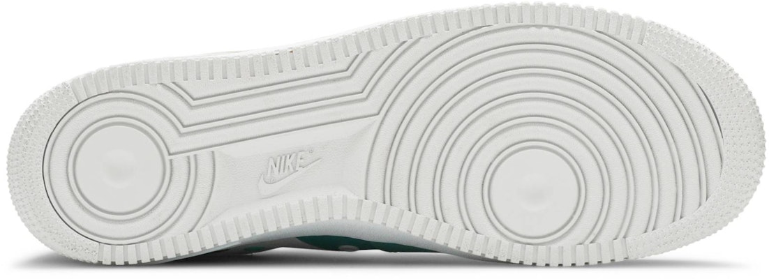 나이키 에어포스 1 로우 프리미엄 '그린' (Nike Air Force 1 Low 프리미엄 '그린') CI0065-100 Shop 나이키 에어포스 1 로우 프리미엄 '그린' (Nike Air Force 1 Low 프리미엄 '그린') CI0065-100