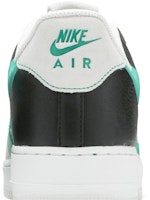 Nike Air Force 1 Low PRM 'Hijau' CI0065-100 Sizing Nike Air Force 1 Low PRM 'Hijau' CI0065-100
