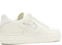 Shop Nike Air Force 1 Low PRM 'Jewel' Sepatu Pria Wanita 941912-100