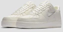 Details for Nike Air Force 1 Low PRM 'Jewel' Sepatu Pria Wanita 941912-100