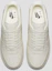 Sizing Nike Air Force 1 Low PRM 'Jewel' Sepatu Pria Wanita 941912-100
