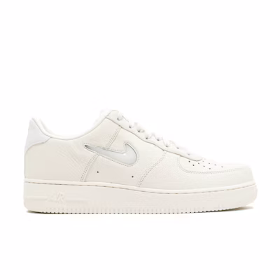 Nike Air Force 1 Low PRM 'Jewel'