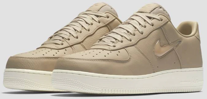 Air force 2025 1 jewel low