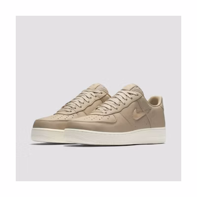 Nike Air Force 1 Low PRM 'Jewel'