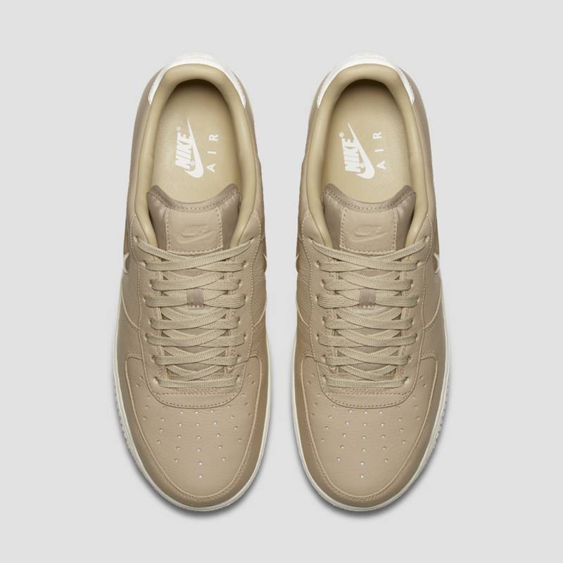 Order Nike Air Force 1 Low PRM 'Jewel' 941912-200 - Kasut Premium