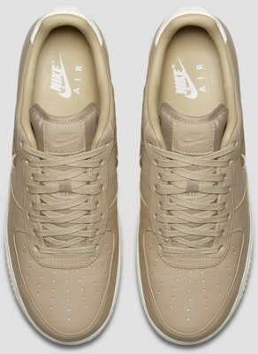 Nike Air Force 1 Low PRM 'Jewel' 941912-200 - Kasut Premium Order Nike Air Force 1 Low PRM 'Jewel' 941912-200 - Kasut Premium