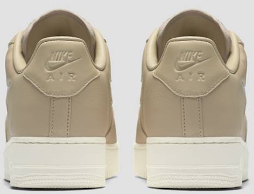 Air force 1 retro prm jewel sales