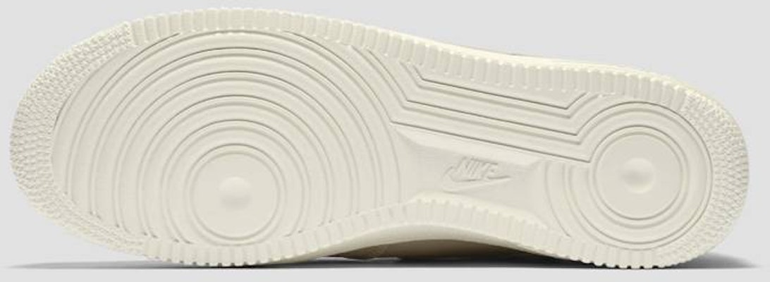 Nike Air Force 1 Low PRM 'Jewel' 941912-200 - Kasut Premium Purchase Nike Air Force 1 Low PRM 'Jewel' 941912-200 - Kasut Premium