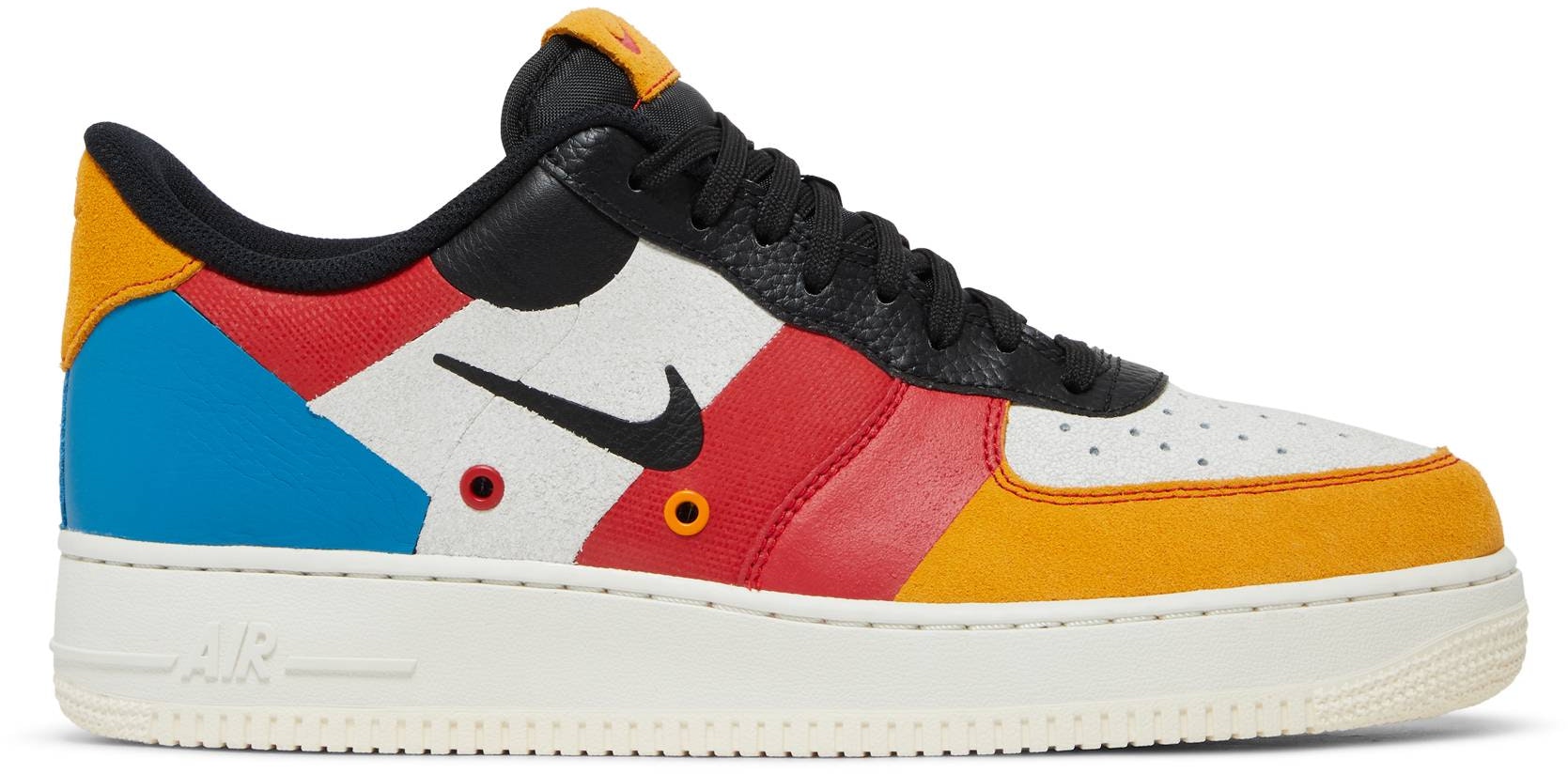 nike-air-force-1-low-prm-multi-color-ci-0065-101