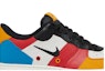 Order Nike Air Force 1 Low PRM 'Multicolor' CI0065-101