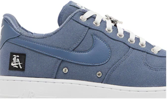 Order Nike Air Force 1 Low PRM 'Nike Coast' FJ4434-491