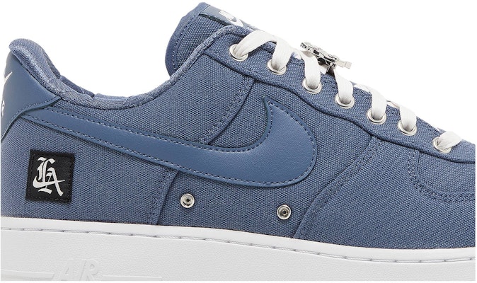Nike Air Force 1 Low PRM 'Nike Coast' FJ4434-491 Order Nike Air Force 1 Low PRM 'Nike Coast' FJ4434-491