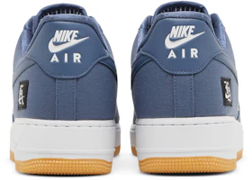 Details for Nike Air Force 1 Low PRM 'Nike Coast' FJ4434-491