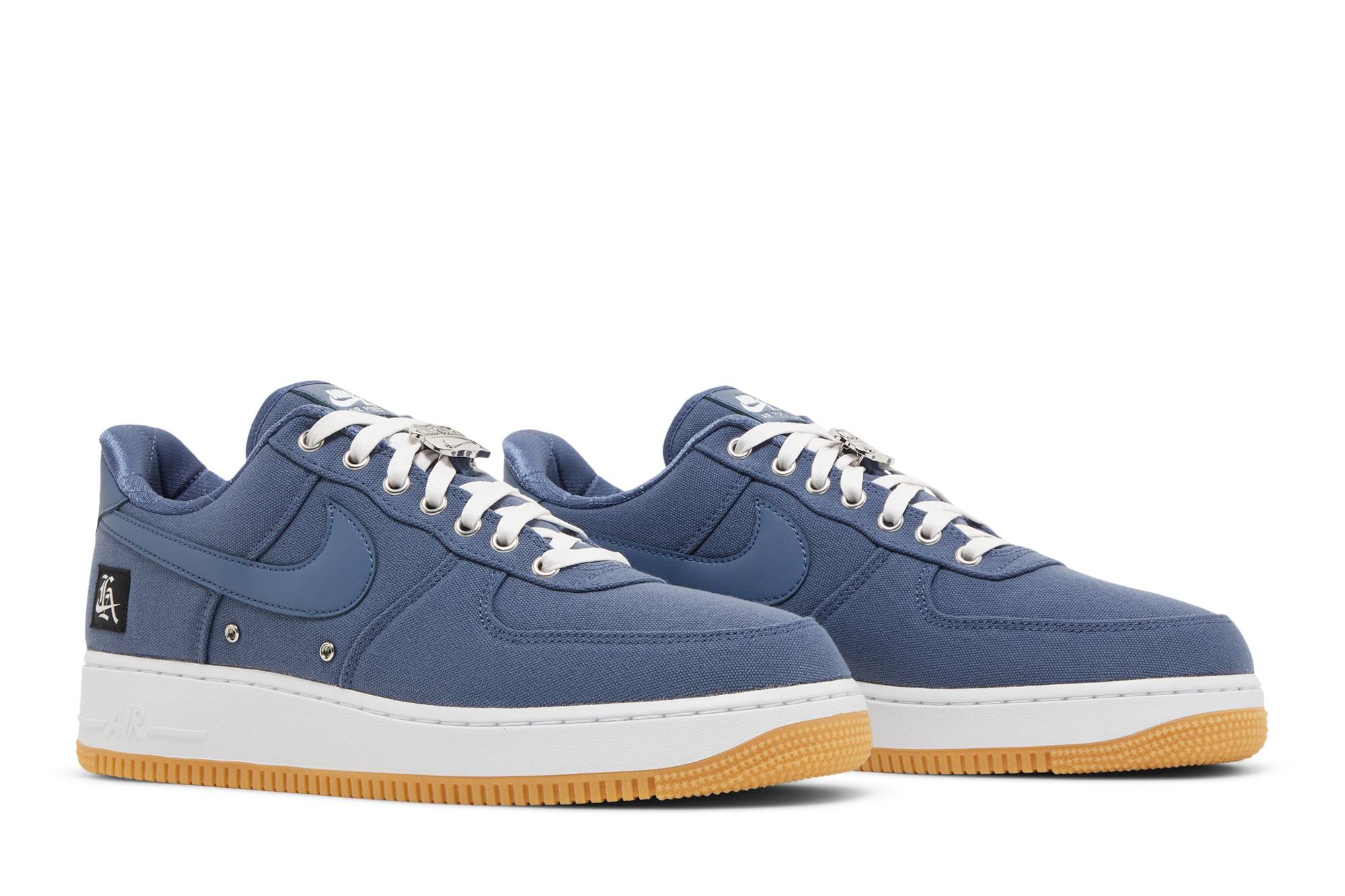 Cheap Nike Air Force 1 Low PRM 'Pantai Nike' FJ4434-491