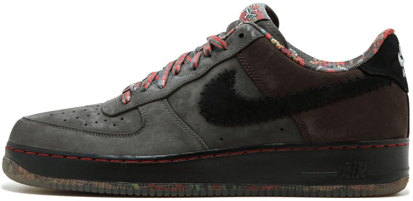 nike-nike-air-force-1-low-prm-bhm-black-history-month-2012