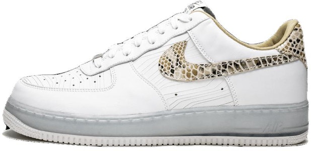 나이키 에어포스 1 로우 브라질 (Nike 에어포스 1 로우 브라질) 635272-100 Buy 나이키 에어포스 1 로우 브라질 (Nike 에어포스 1 로우 브라질) 635272-100