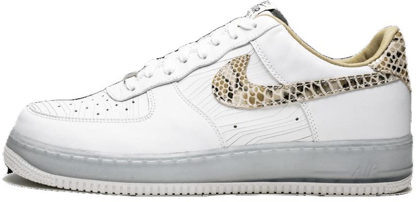 나이키 에어포스 1 로우 브라질 (Nike 에어포스 1 로우 브라질) 635272-100 Buy 나이키 에어포스 1 로우 브라질 (Nike 에어포스 1 로우 브라질) 635272-100