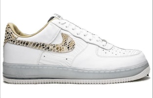 ナイキ エアフォース1 ロー "ブラジル" 635272-100 Order ナイキ エアフォース1 ロー "ブラジル" 635272-100