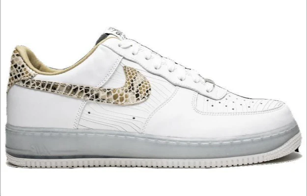 Nike Air Force 1 Low PRM CMFT QS 'Brazil' 635272-100 Order Nike Air Force 1 Low PRM CMFT QS 'Brazil' 635272-100