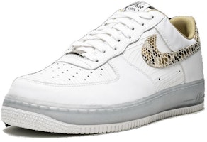 ナイキ エアフォース1 ロー "ブラジル" 635272-100 Lookbook ナイキ エアフォース1 ロー "ブラジル" 635272-100