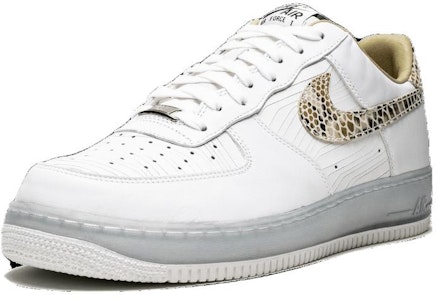 나이키 에어포스 1 로우 브라질 (Nike 에어포스 1 로우 브라질) 635272-100 Lookbook 나이키 에어포스 1 로우 브라질 (Nike 에어포스 1 로우 브라질) 635272-100