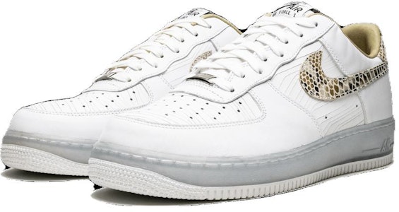 나이키 에어포스 1 로우 브라질 (Nike 에어포스 1 로우 브라질) 635272-100 Shop 나이키 에어포스 1 로우 브라질 (Nike 에어포스 1 로우 브라질) 635272-100