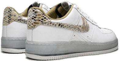 ナイキ エアフォース1 ロー "ブラジル" 635272-100 Purchase ナイキ エアフォース1 ロー "ブラジル" 635272-100