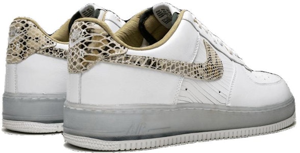 나이키 에어포스 1 로우 브라질 (Nike 에어포스 1 로우 브라질) 635272-100 Purchase 나이키 에어포스 1 로우 브라질 (Nike 에어포스 1 로우 브라질) 635272-100