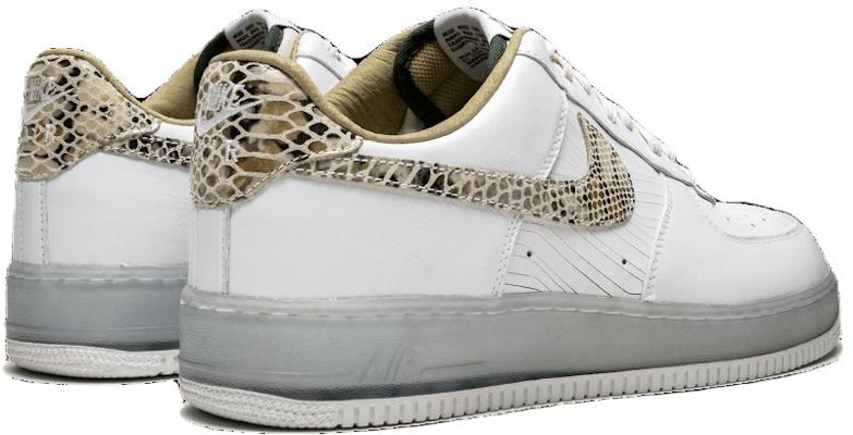 Nike Air Force 1 Low PRM CMFT QS 'Brazil' 635272-100 Purchase Nike Air Force 1 Low PRM CMFT QS 'Brazil' 635272-100