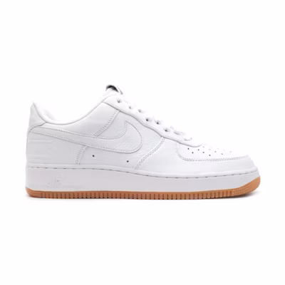 Nike Air Force 1 Low Prm Qs 'Finish Your Breakfast'