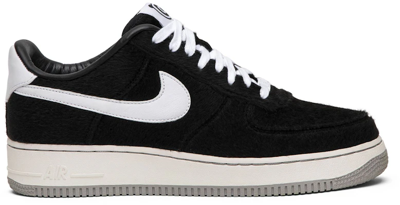 Nike Air Force 1 Low Prm Tz ''Bearbrick'' Lelaki Wanita Kasut Sneaker. 512518-090 Buy Nike Air Force 1 Low Prm Tz ''Bearbrick'' Lelaki Wanita Kasut Sneaker. 512518-090