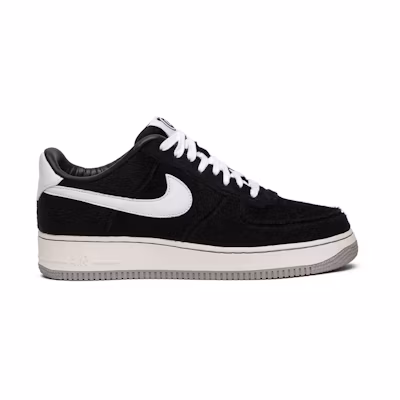 Nike Air Force 1 Low Prm Tz 'Bearbrick'