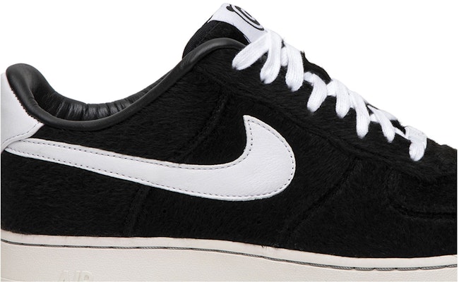 Nike Air Force 1 Low Prm Tz ''Bearbrick'' Lelaki Wanita Kasut Sneaker. 512518-090 Order Nike Air Force 1 Low Prm Tz ''Bearbrick'' Lelaki Wanita Kasut Sneaker. 512518-090