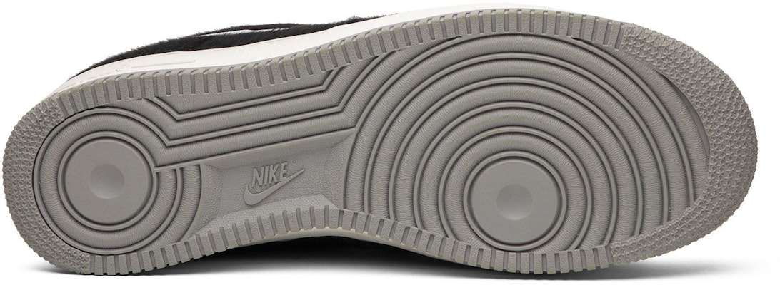 Nike Air Force 1 Low Prm Tz ''Bearbrick'' Lelaki Wanita Kasut Sneaker. 512518-090 Shop Nike Air Force 1 Low Prm Tz ''Bearbrick'' Lelaki Wanita Kasut Sneaker. 512518-090