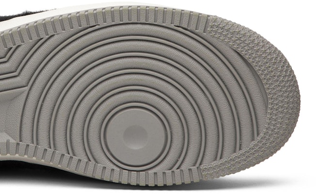 Nike Air Force 1 Low Prm Tz ''Bearbrick'' Lelaki Wanita Kasut Sneaker. 512518-090 Purchase Nike Air Force 1 Low Prm Tz ''Bearbrick'' Lelaki Wanita Kasut Sneaker. 512518-090